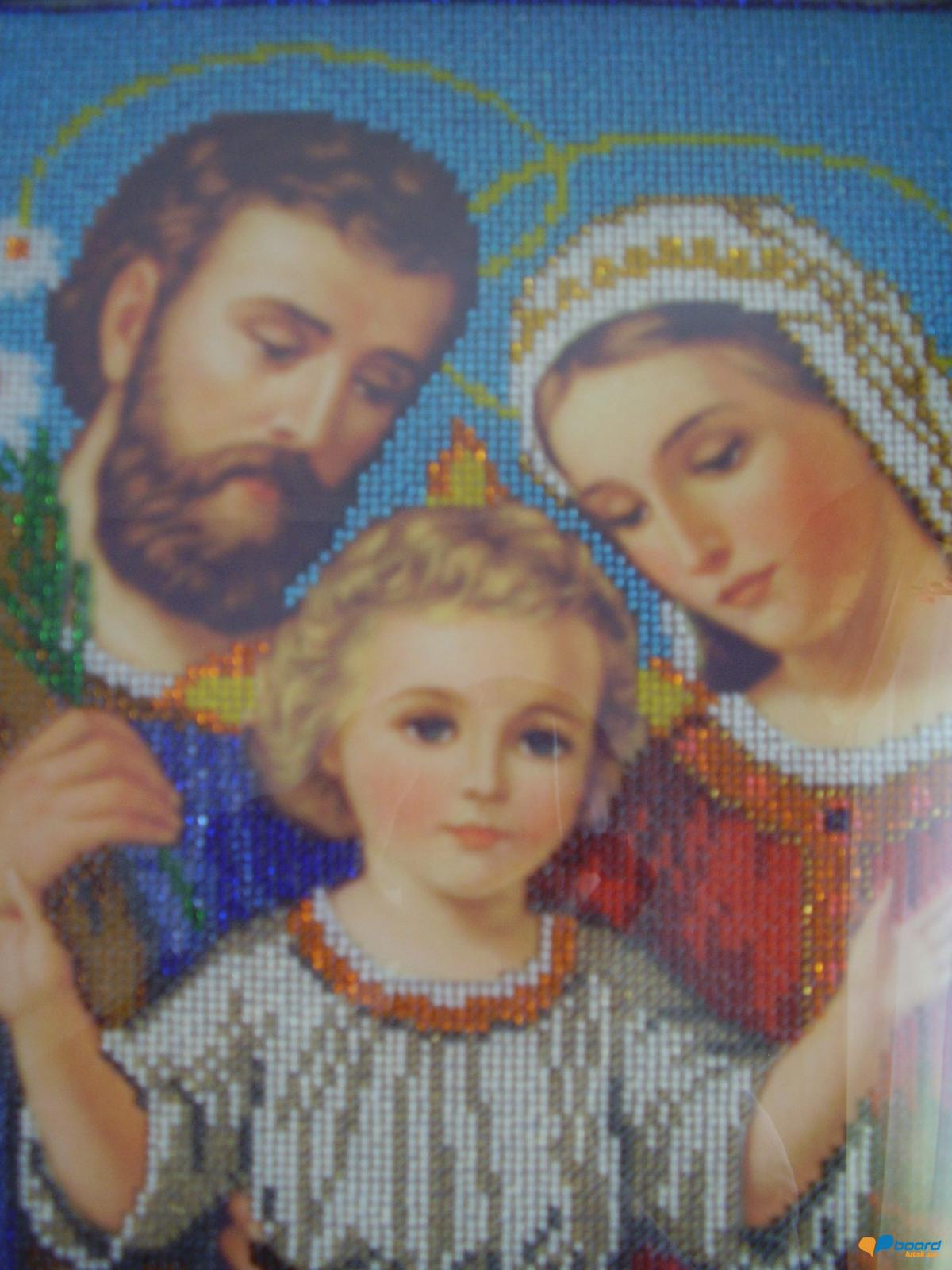 post-20375-0-26210100-1356122982_thumb.j