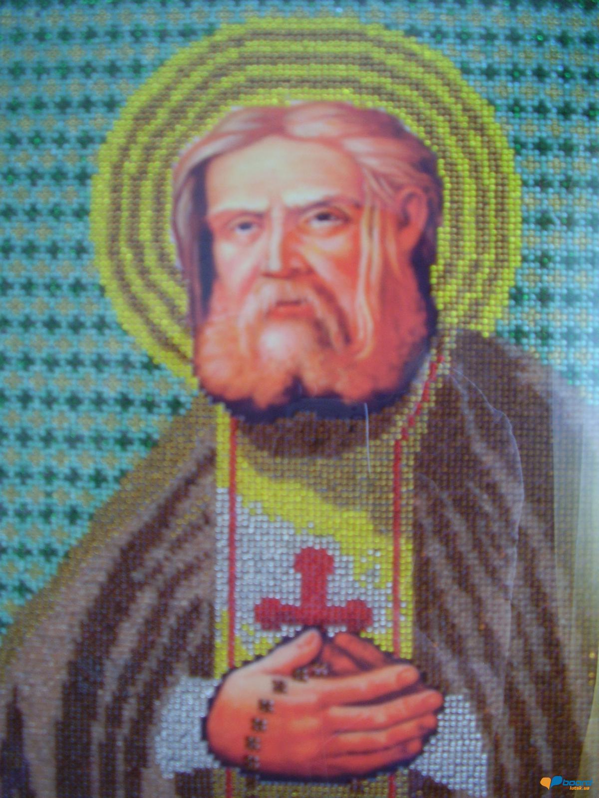 post-20375-0-39356900-1356122956_thumb.j