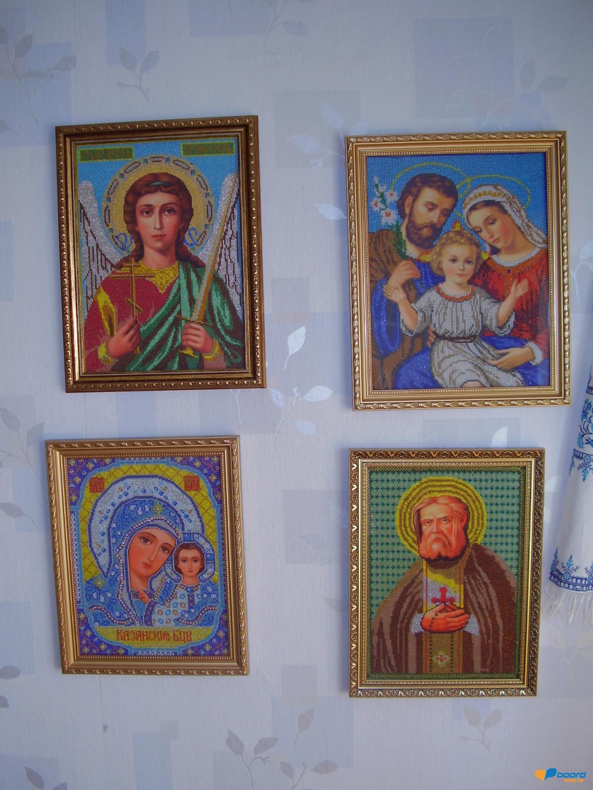 post-20375-0-46002200-1356123348_thumb.j