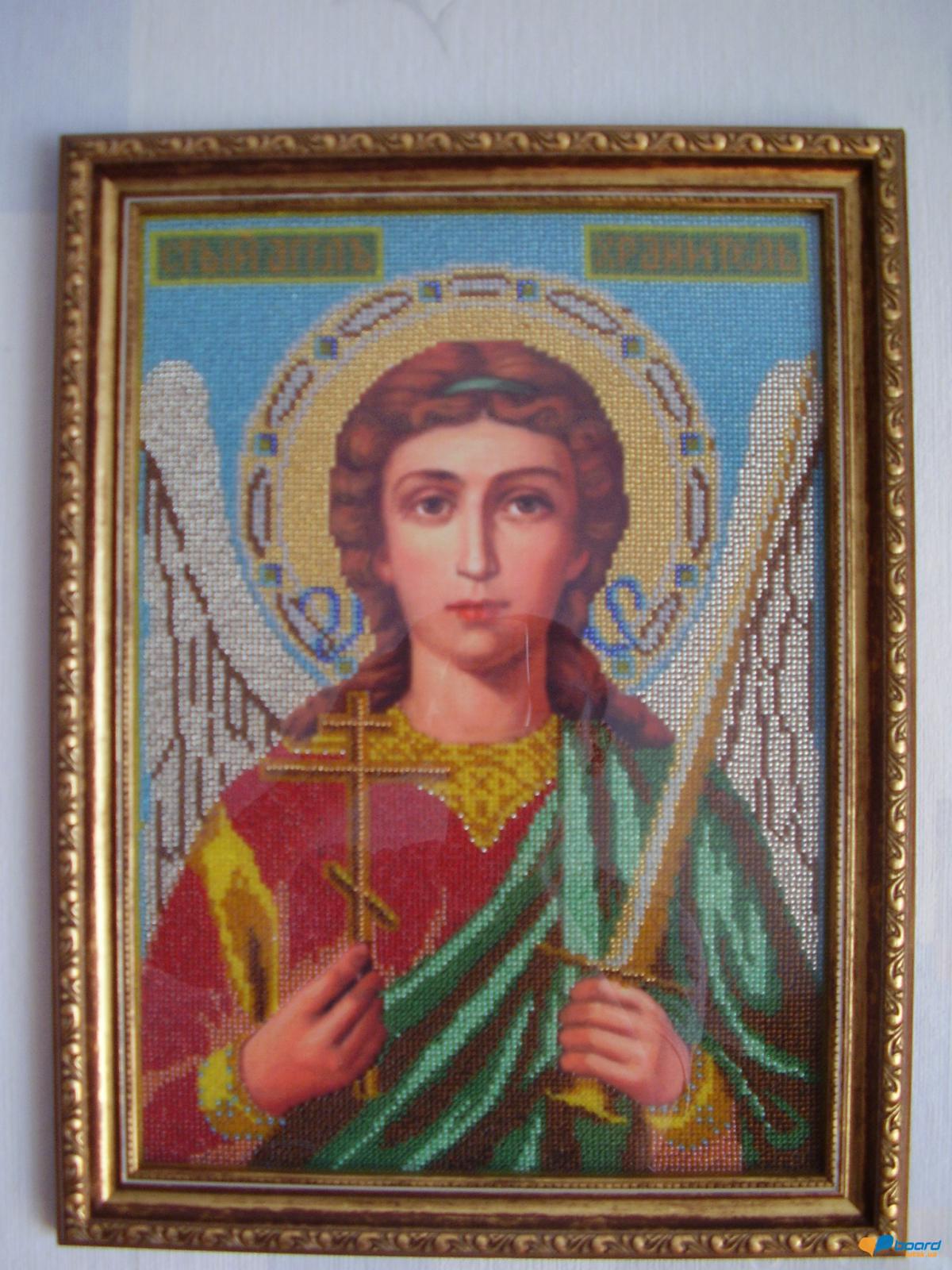 post-20375-0-47691900-1356121967_thumb.j