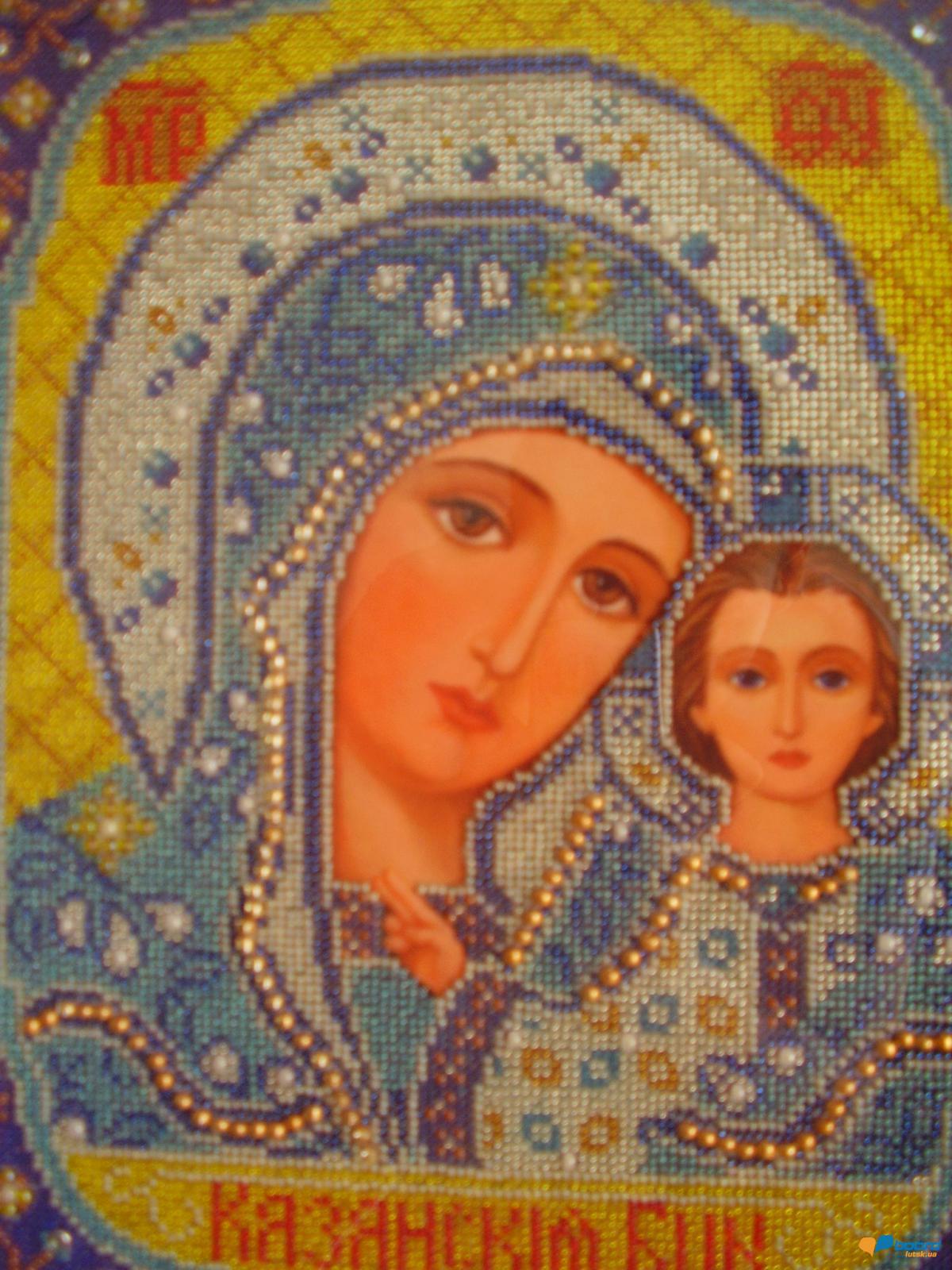 post-20375-0-48586300-1356122833_thumb.j