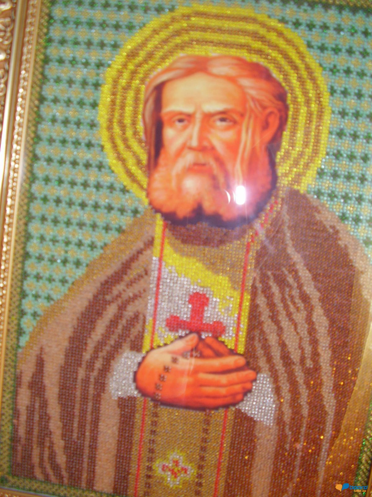 post-20375-0-60567400-1356122734_thumb.j