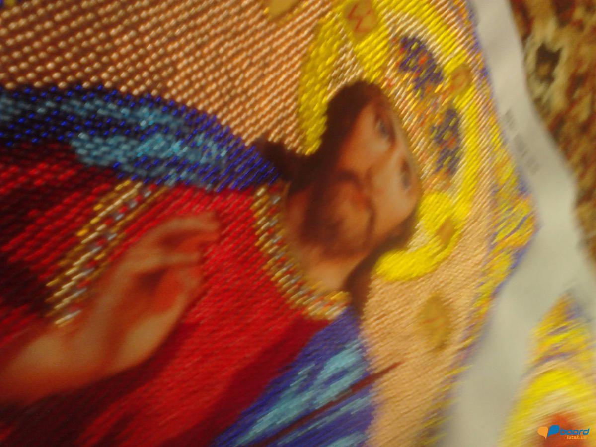 post-20375-0-64056500-1356122056_thumb.j