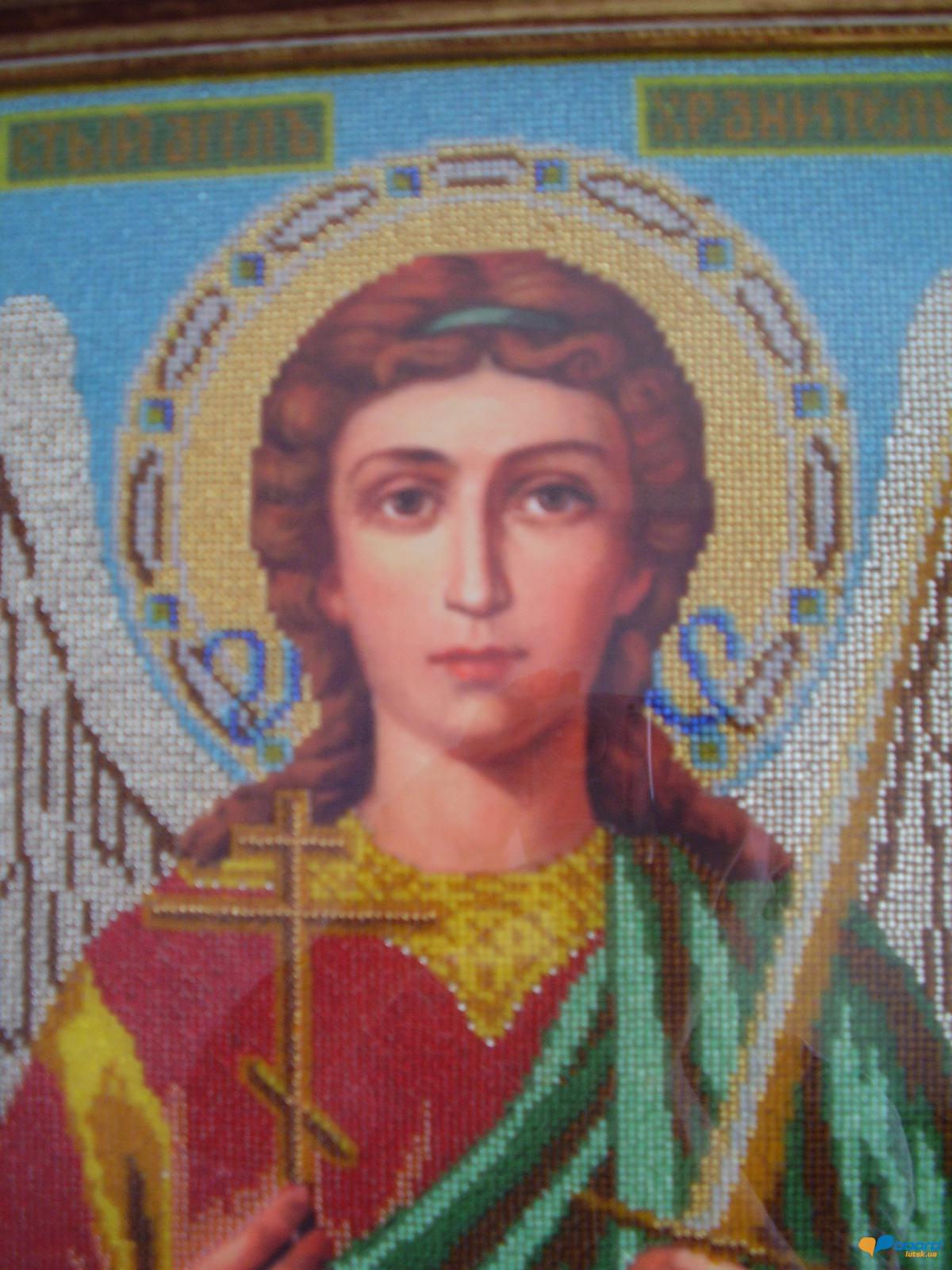 post-20375-0-65073900-1356122873_thumb.j