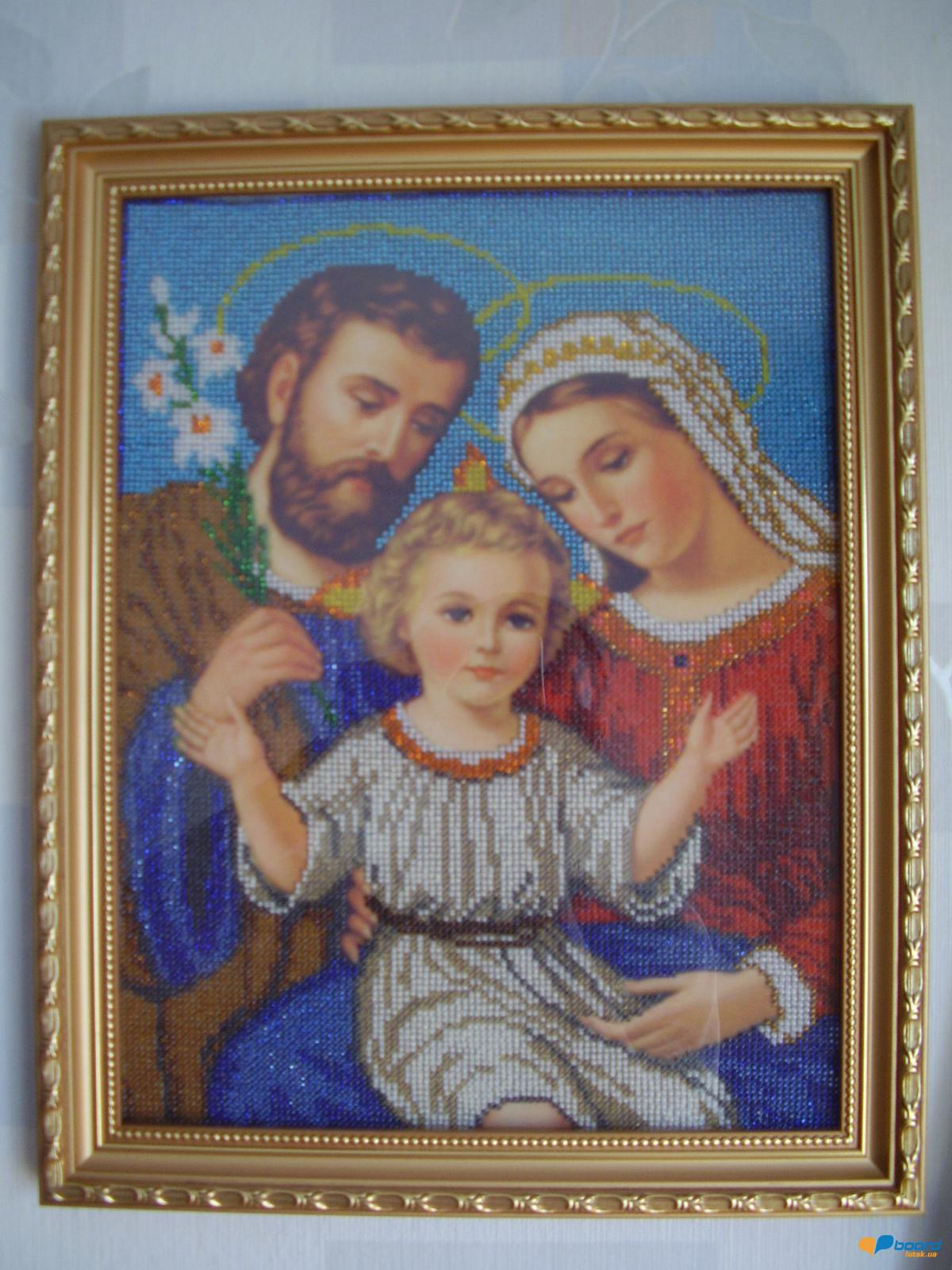 post-20375-0-68340400-1356121989_thumb.j