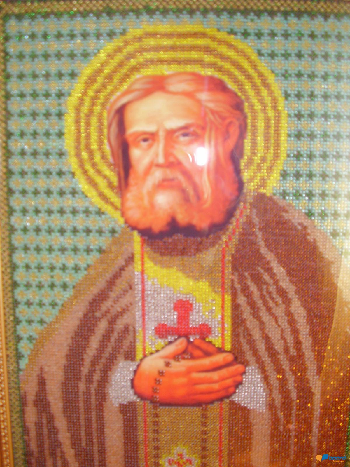 post-20375-0-71844300-1356122138_thumb.j