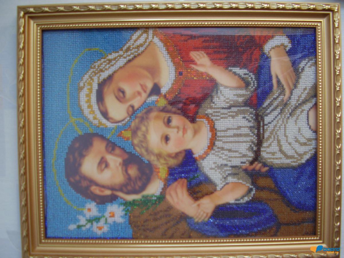 post-20375-0-74723000-1356121815_thumb.j