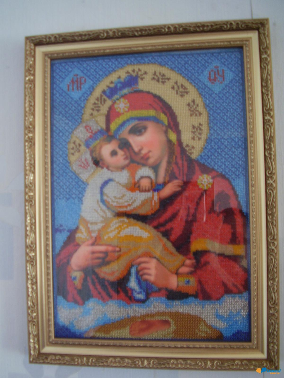 post-20375-0-78811700-1356123421_thumb.j