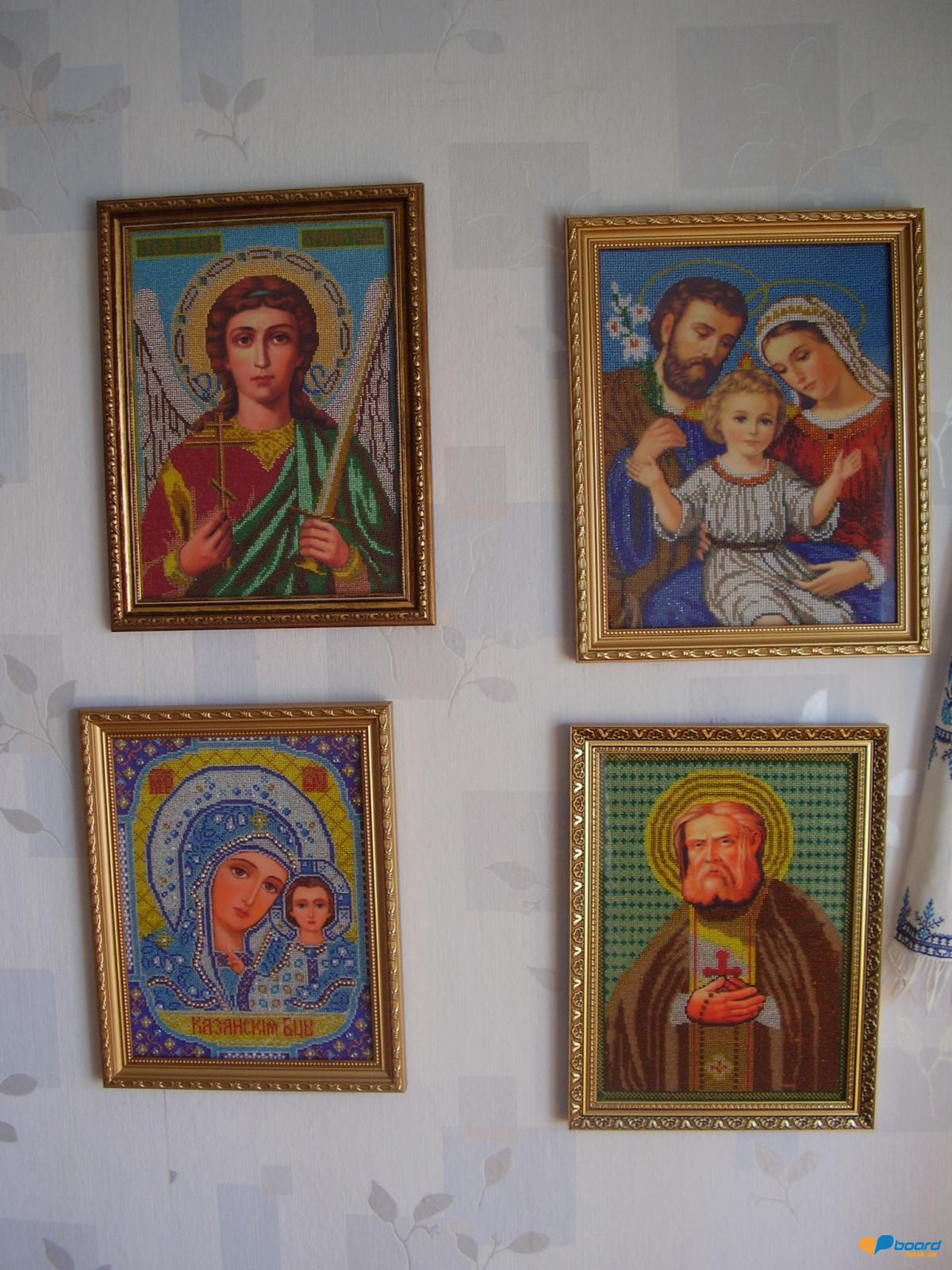 post-20375-0-79083600-1356123332_thumb.j