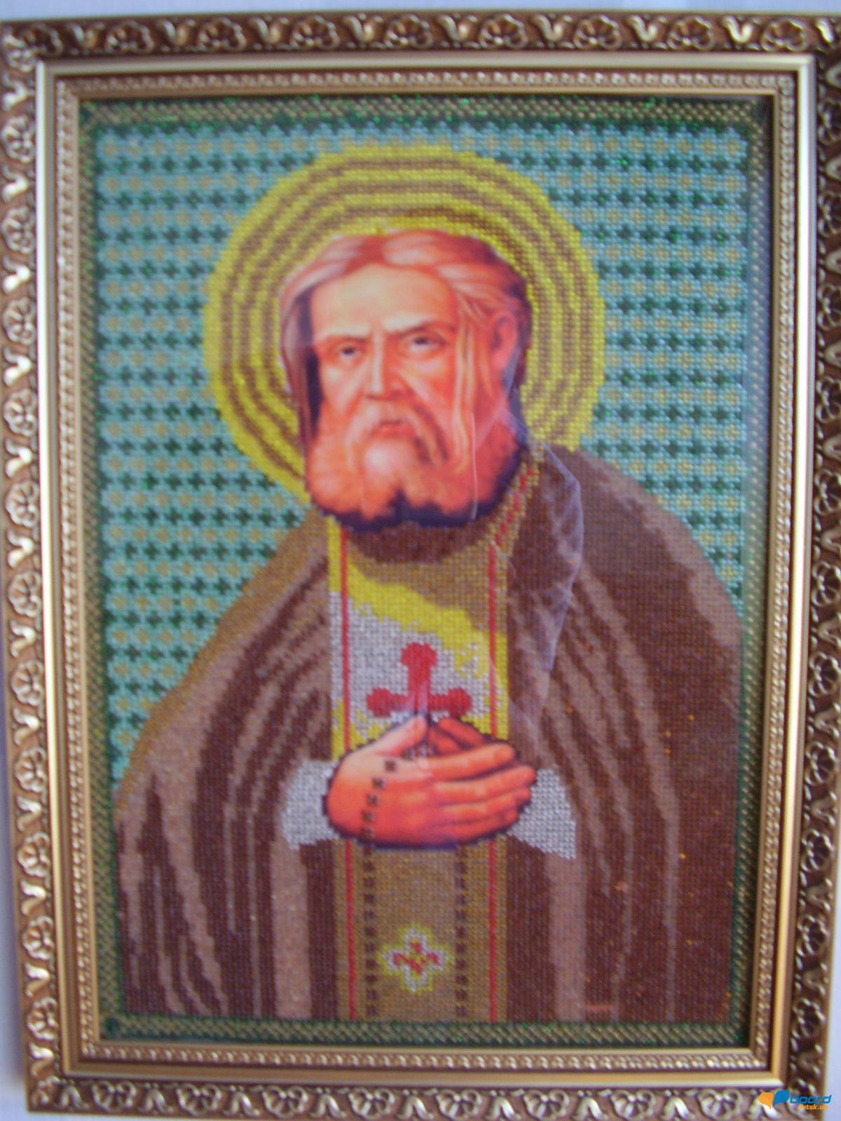 post-20375-0-82392800-1356121839_thumb.j