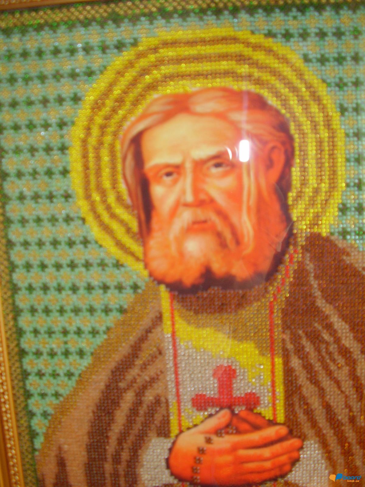 post-20375-0-83731000-1356122176_thumb.j