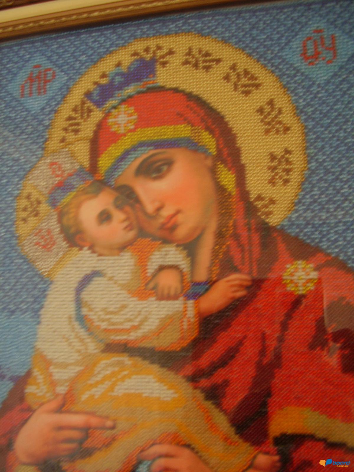 post-20375-0-85016600-1356123447_thumb.j