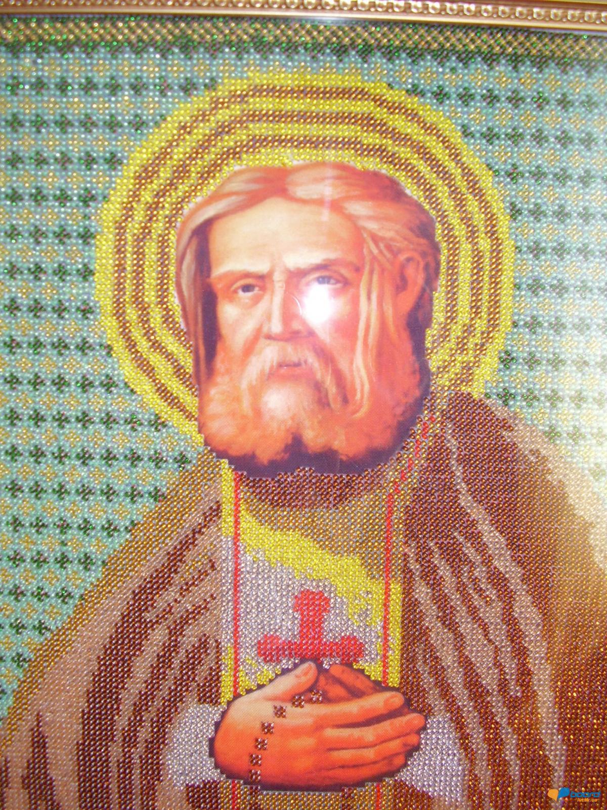 post-20375-0-85728400-1356122157_thumb.j