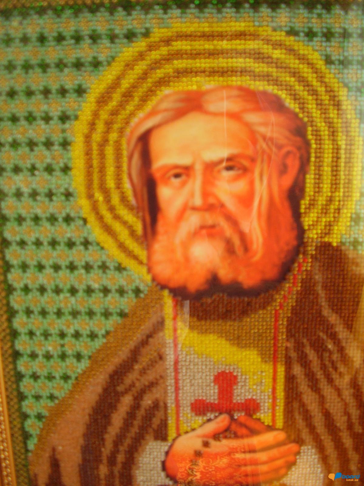 post-20375-0-86518500-1356122710_thumb.j