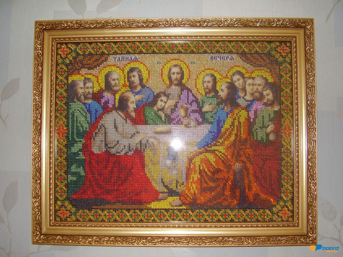 post-20375-0-88666000-1356122015_thumb.j