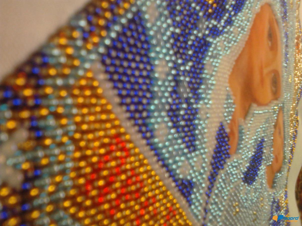 post-20375-0-89905600-1356121795_thumb.j