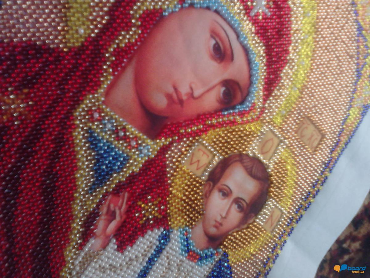 post-20375-0-91836700-1356122068_thumb.j