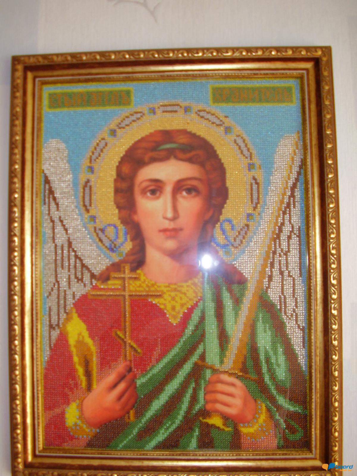 post-20375-0-92756400-1356122765_thumb.j