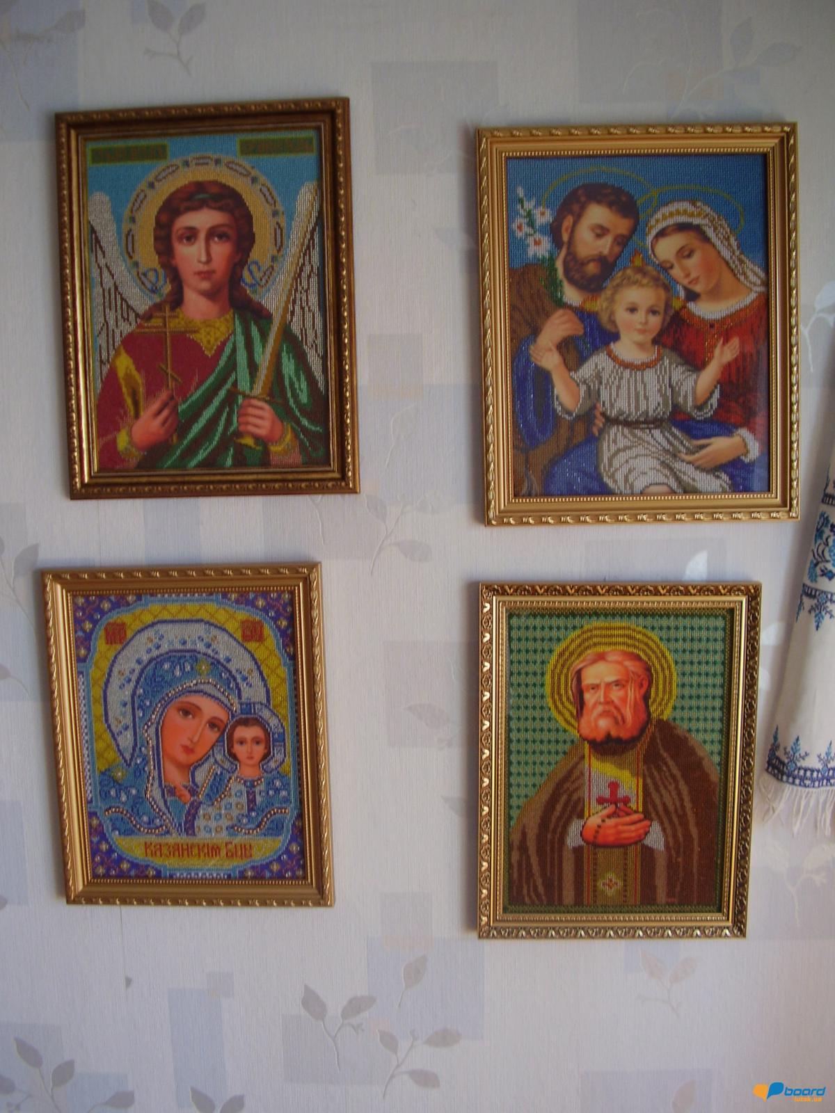 post-20375-0-93702300-1356123010_thumb.j