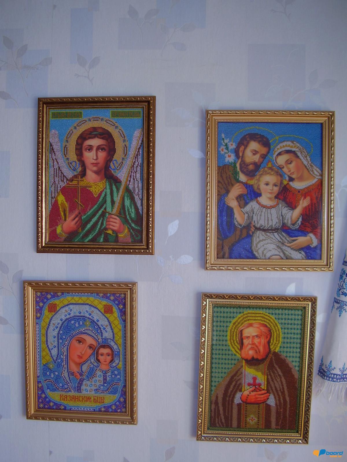 post-20375-0-93874300-1356123369_thumb.j