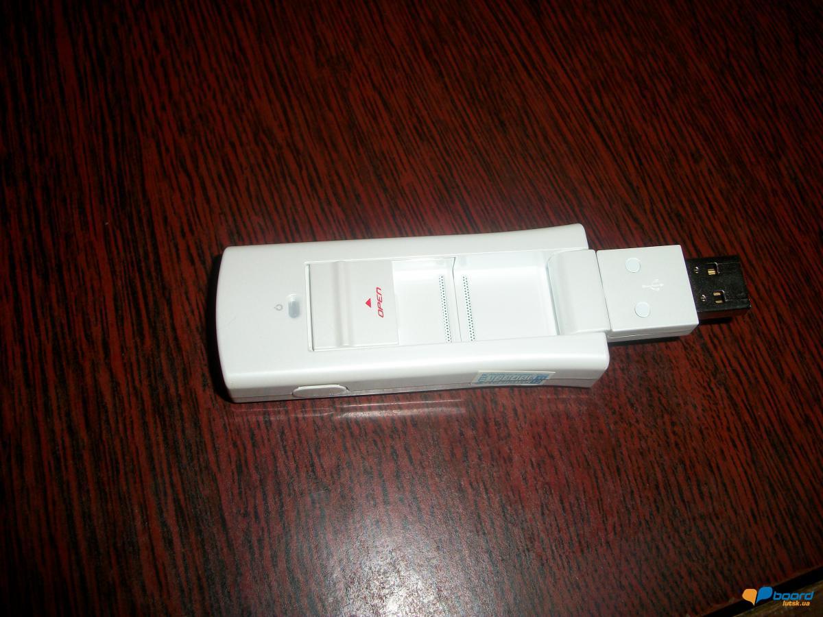 post-20377-0-68193100-1356102030_thumb.j