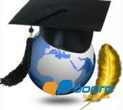 post-20385-0-83242100-1356206341_thumb.j