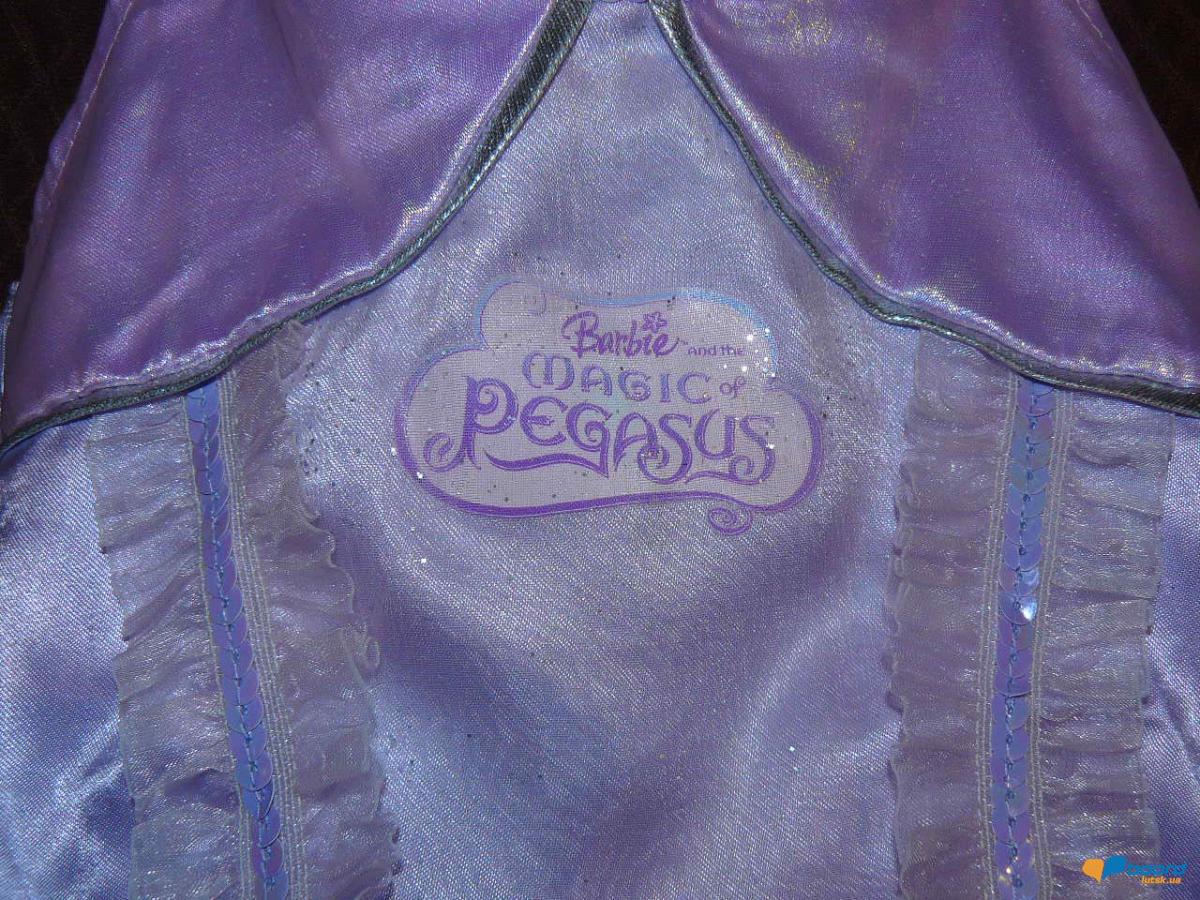 post-20399-0-11494400-1356217361_thumb.j