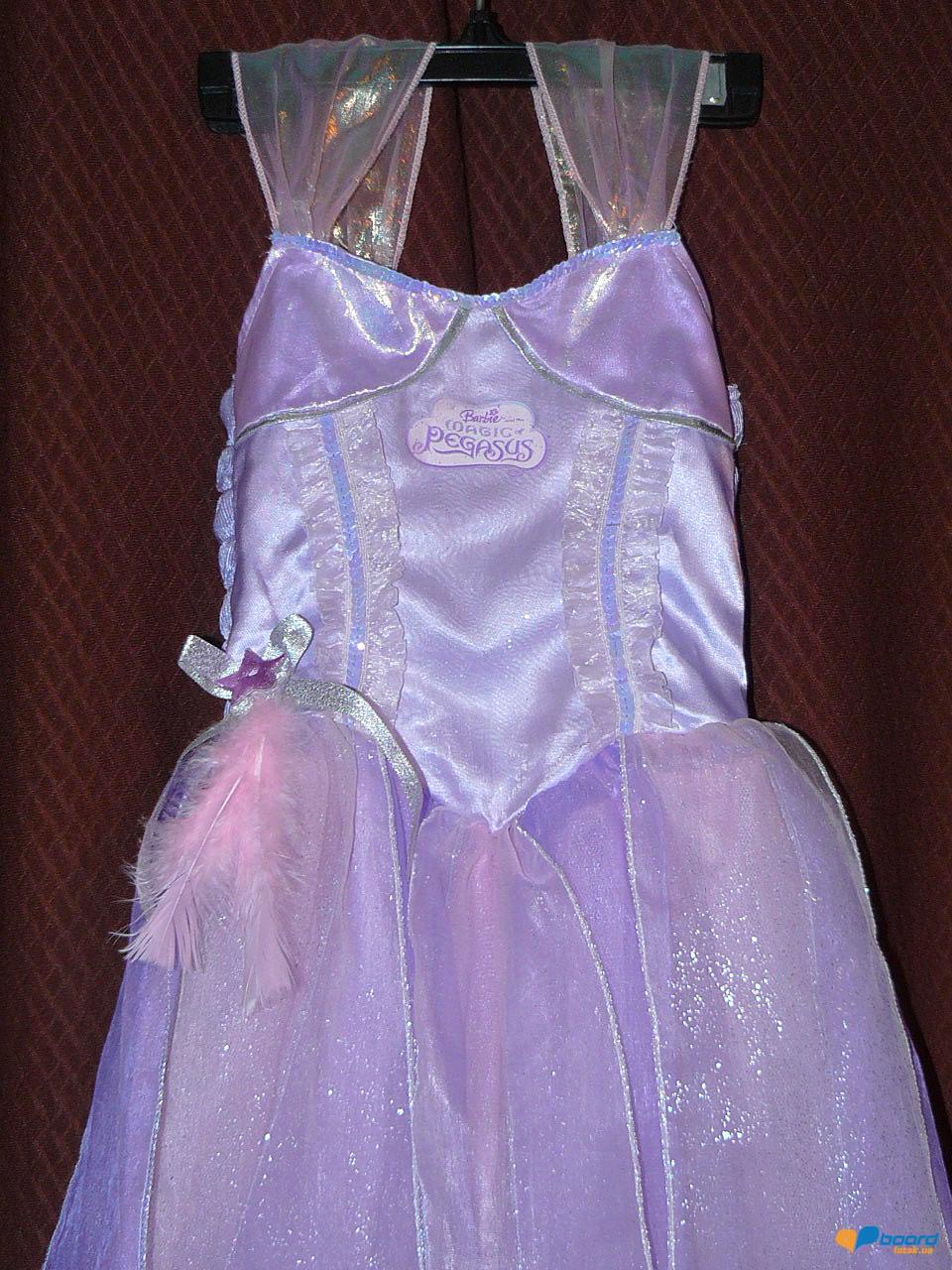 post-20399-0-31242100-1356217369_thumb.j