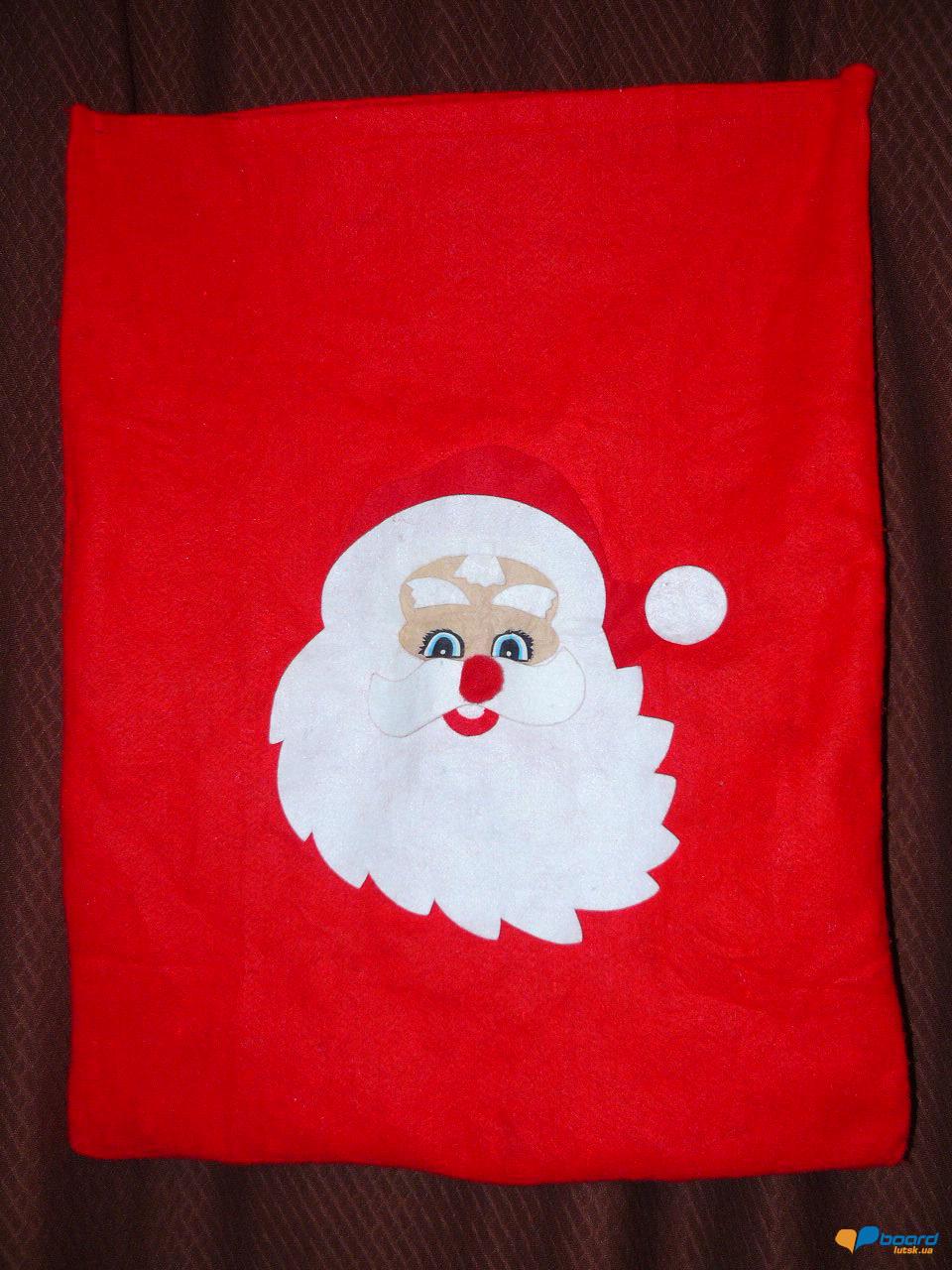 post-20399-0-33666300-1356509102_thumb.j