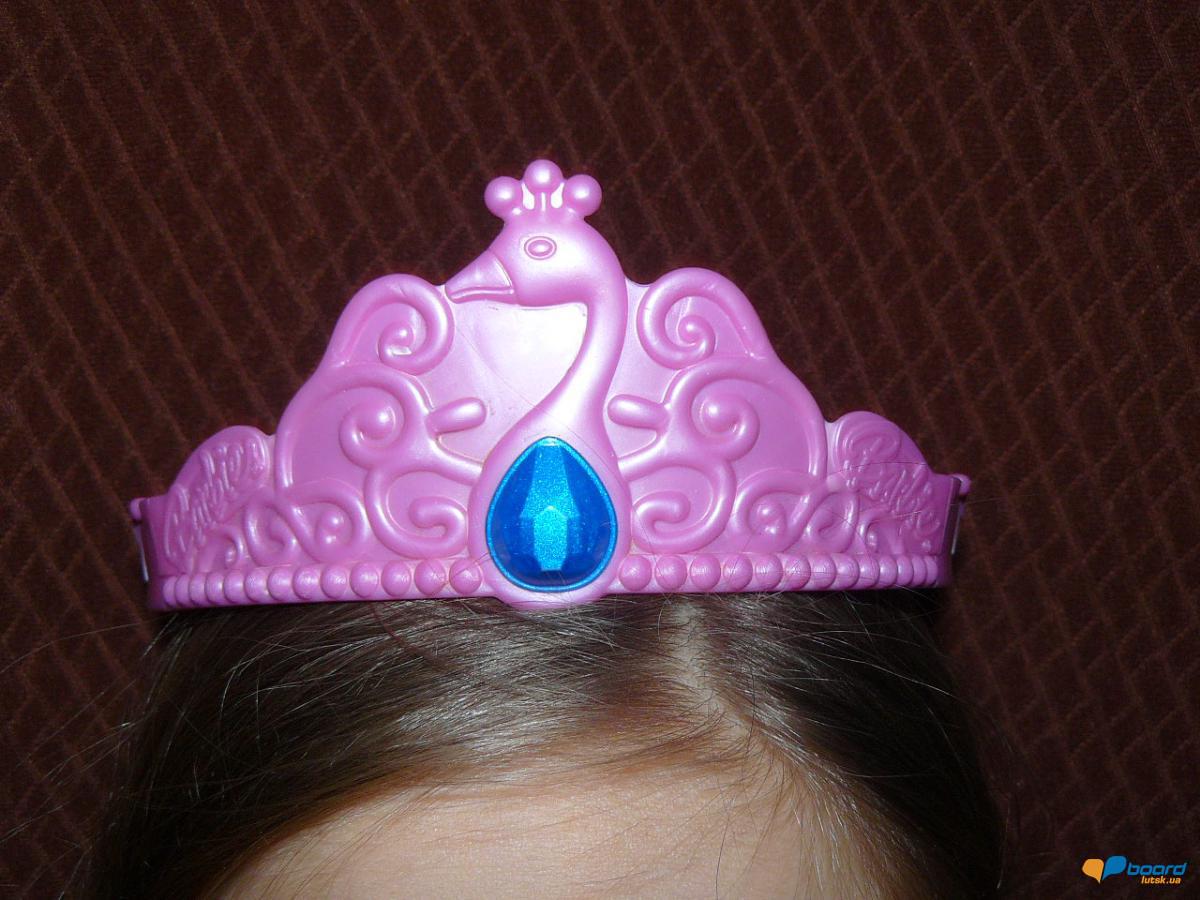 post-20399-0-45227600-1356217376_thumb.j