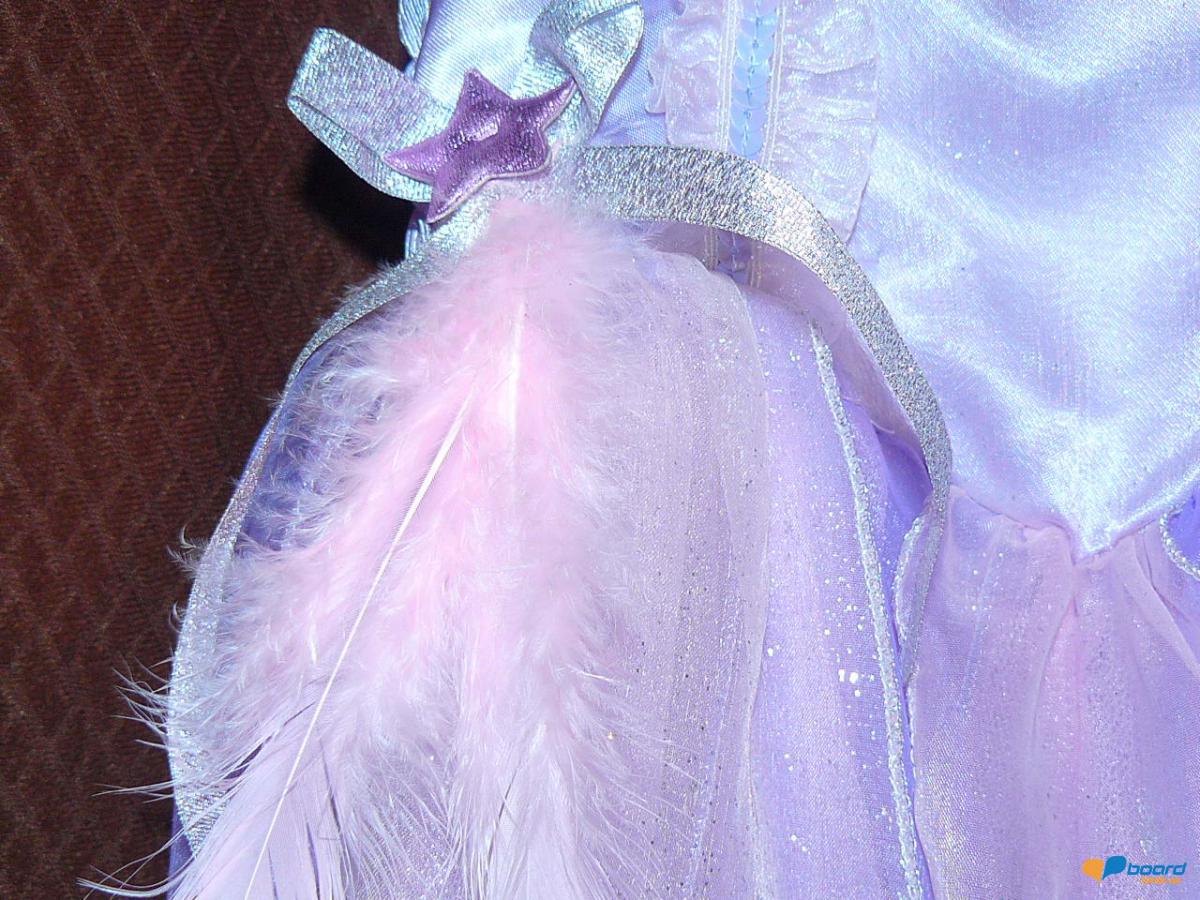 post-20399-0-55691100-1356217371_thumb.j