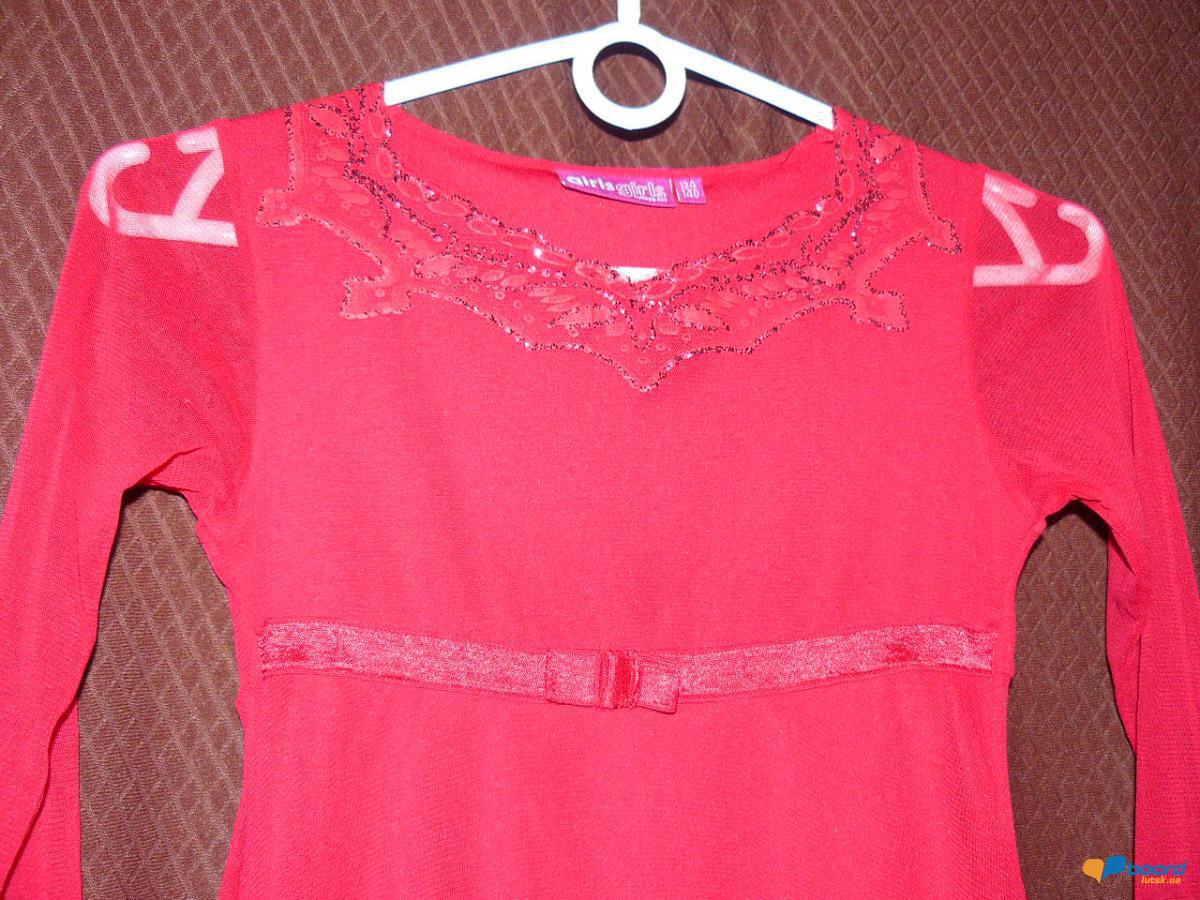 post-20399-0-56575900-1356509039_thumb.j