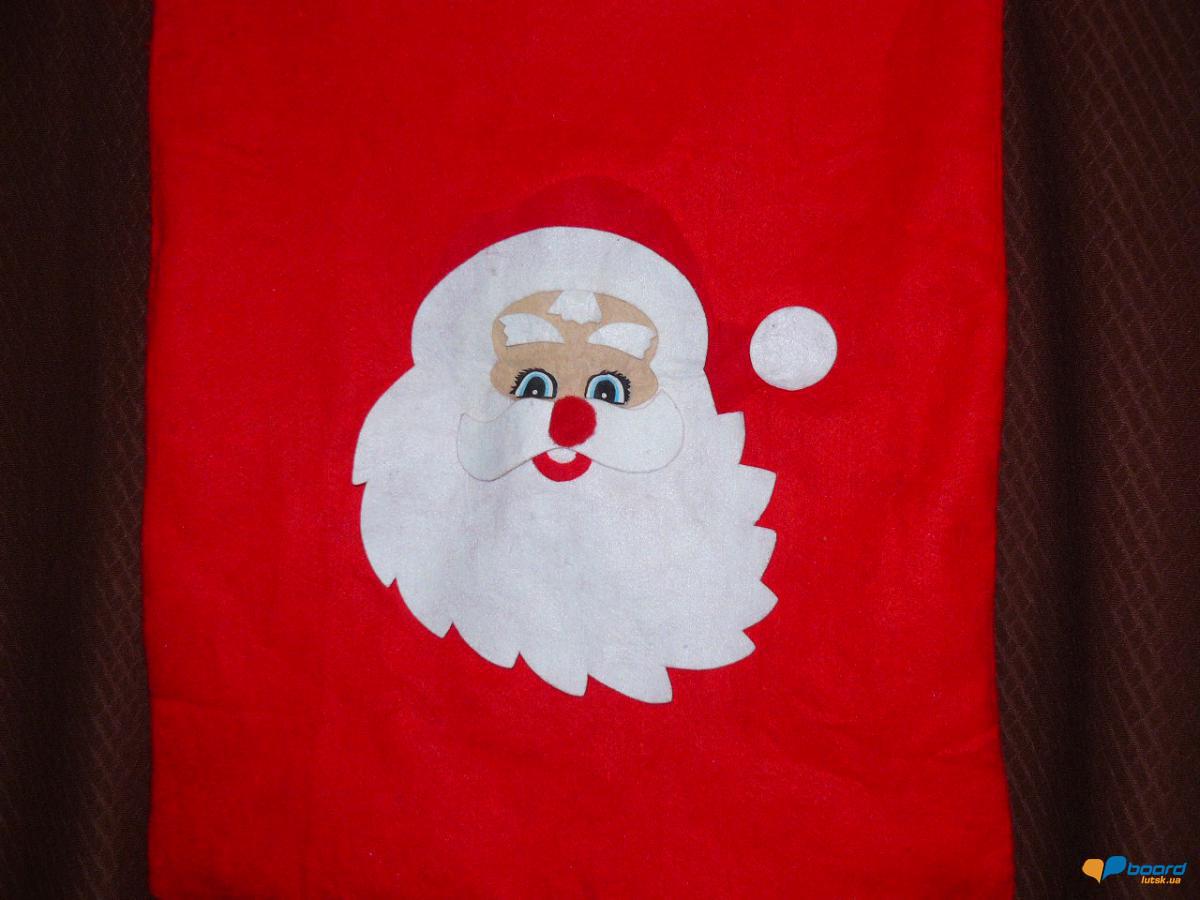 post-20399-0-61315100-1356509071_thumb.j