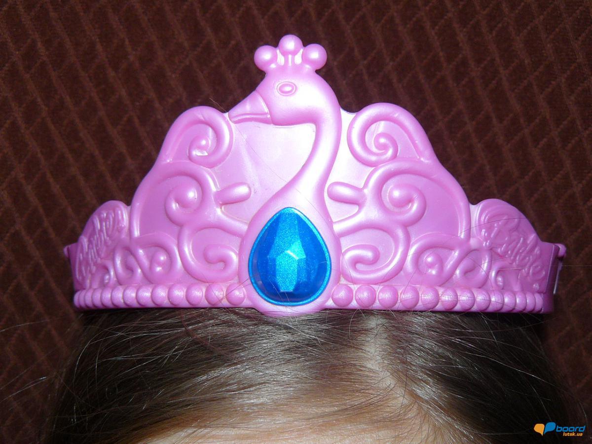 post-20399-0-63123000-1356217356_thumb.j