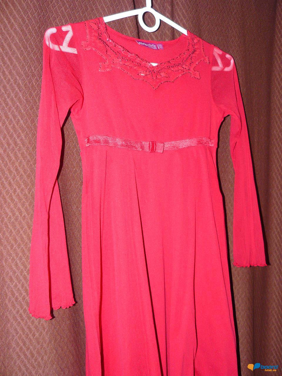 post-20399-0-69914400-1356509142_thumb.j