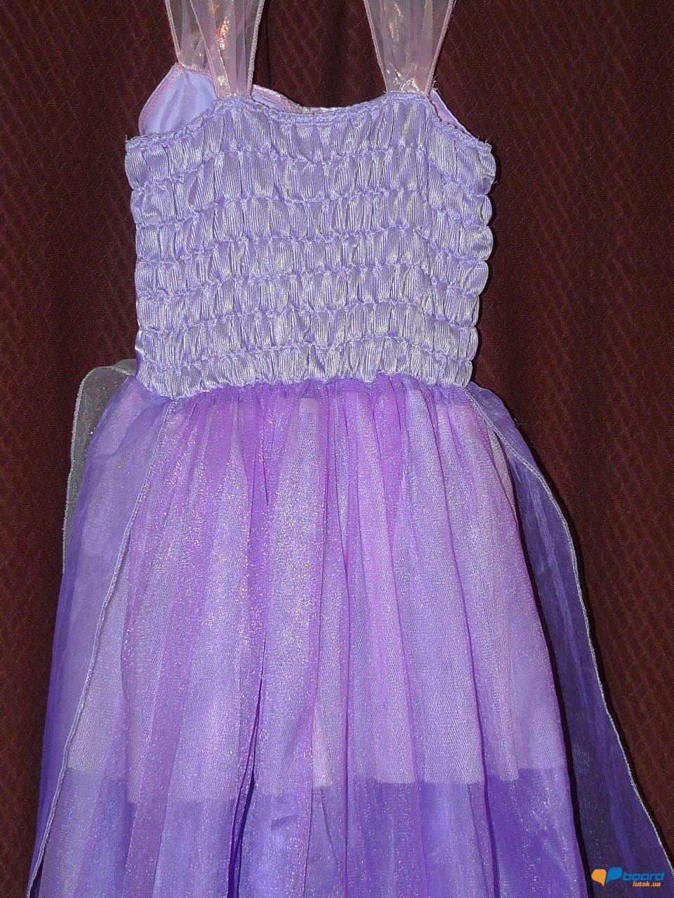 post-20399-0-82295200-1356217373_thumb.j