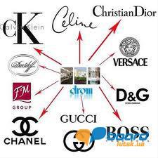 post-20402-0-10869200-1356704135_thumb.j