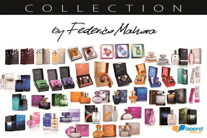 post-20402-0-41726700-1356704181_thumb.j