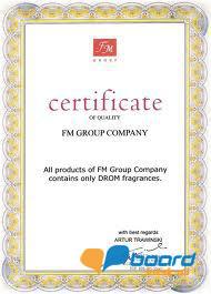 post-20402-0-74177200-1356704146_thumb.j