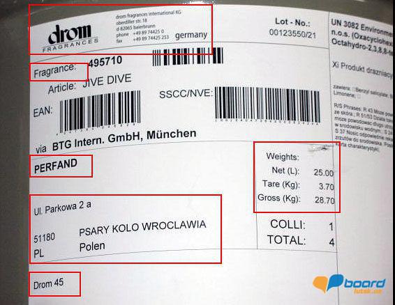 post-20402-0-78645300-1356704116_thumb.j