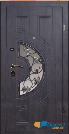 post-20432-0-04408200-1356686355_thumb.p