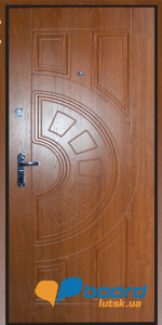 post-20432-0-40556400-1356686270_thumb.p