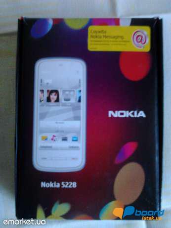 post-20436-0-31813500-1356519175_thumb.j