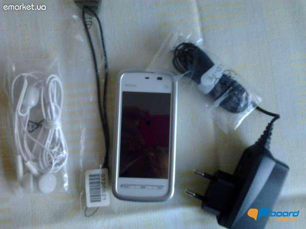 post-20436-0-36364800-1356519168_thumb.j