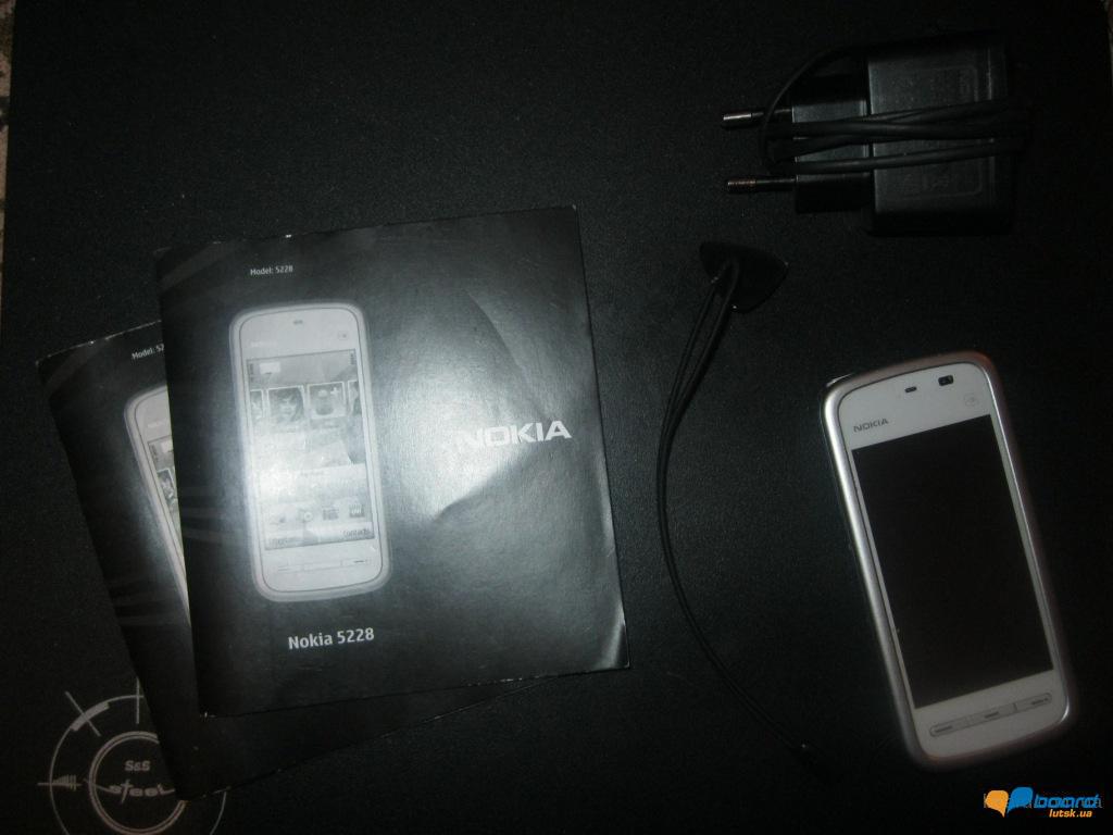 post-20436-0-54277800-1356519194_thumb.j