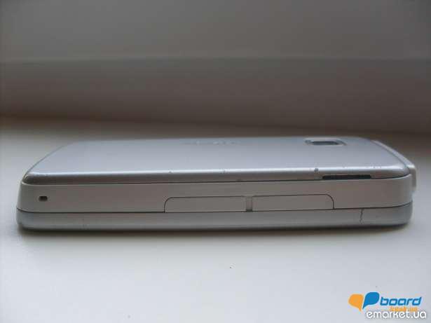 post-20436-0-55471700-1356519188_thumb.j