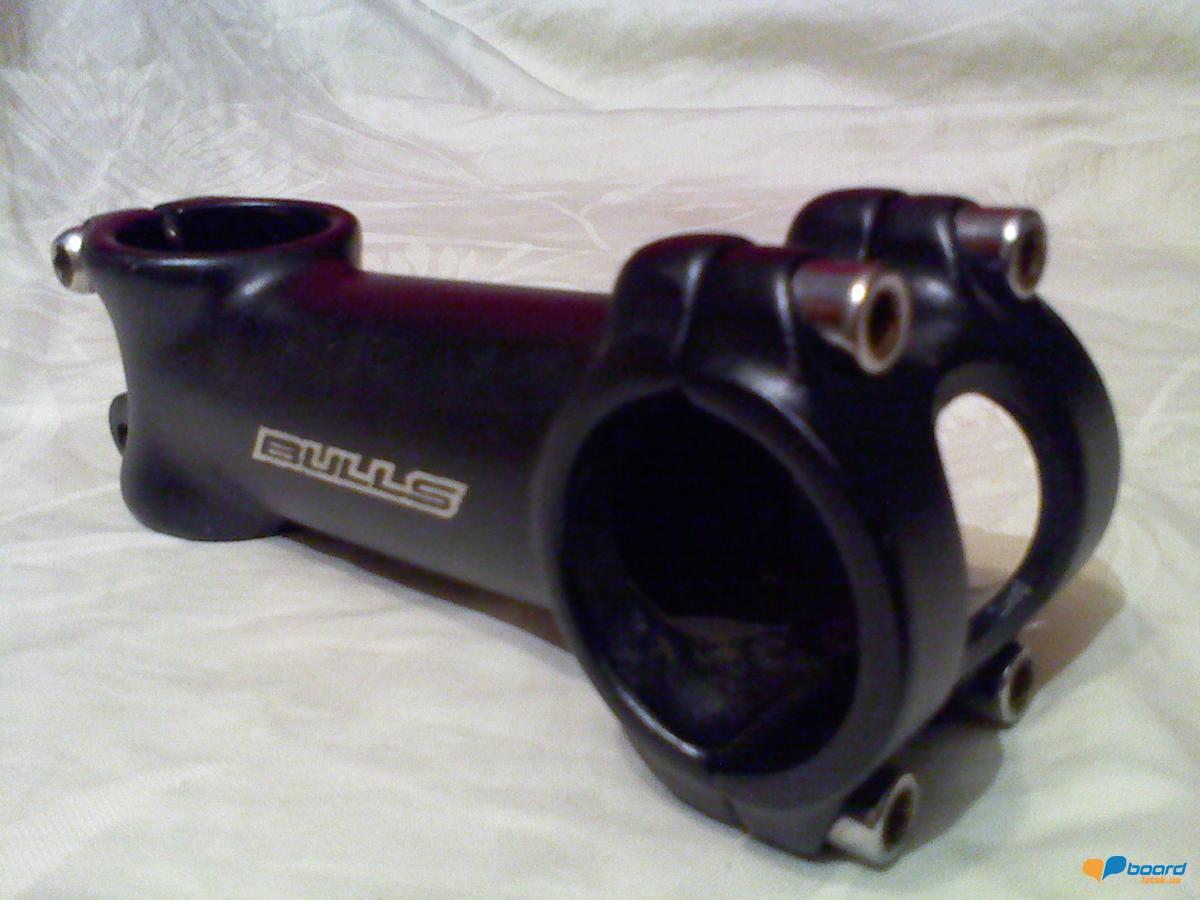 post-20455-0-60895500-1356653391_thumb.j