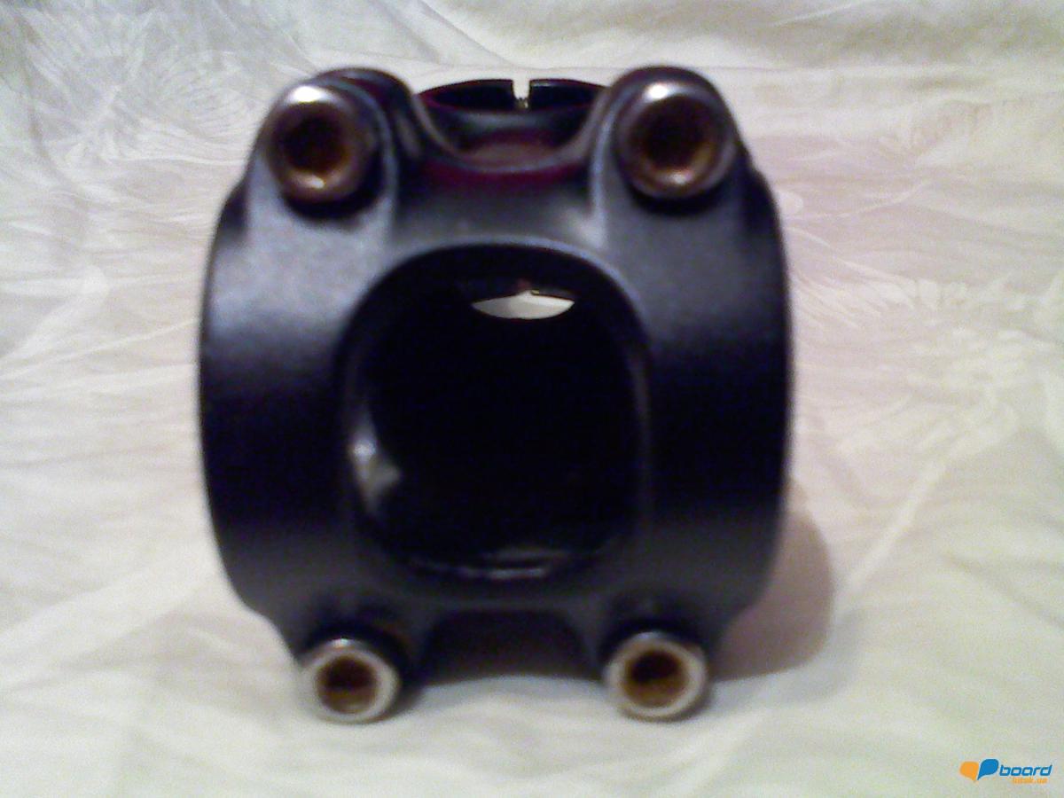 post-20455-0-73281600-1356653377_thumb.j