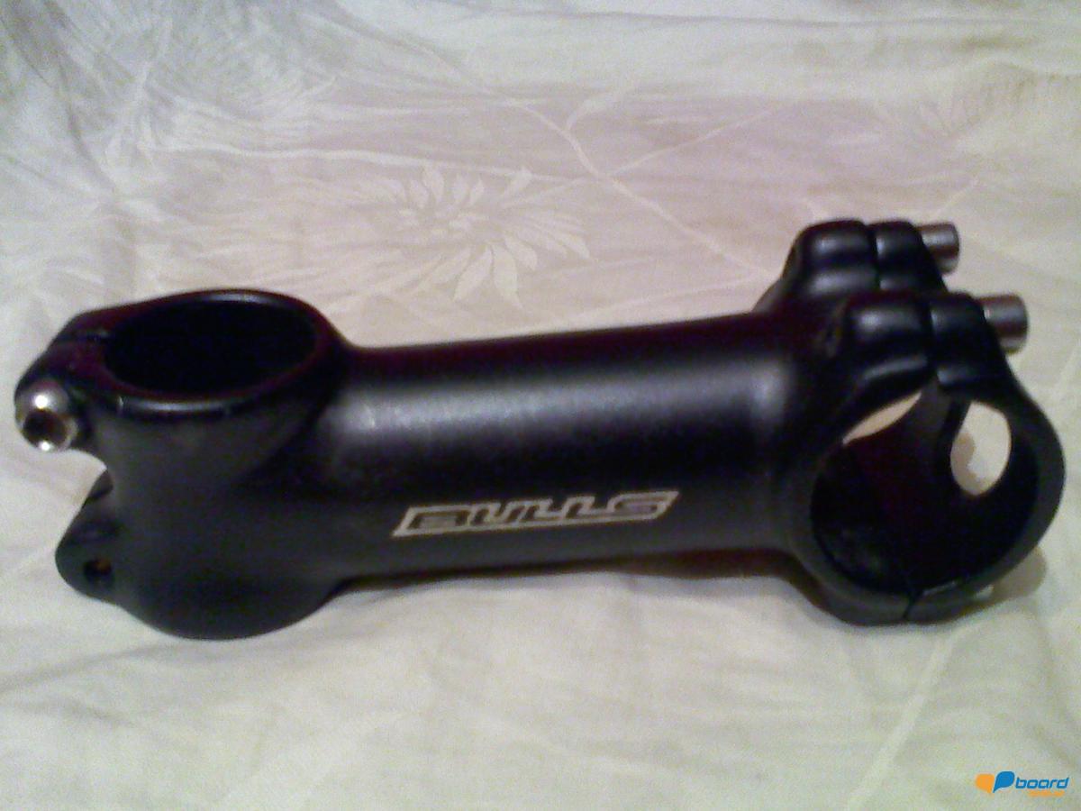 post-20455-0-77337300-1356653346_thumb.j