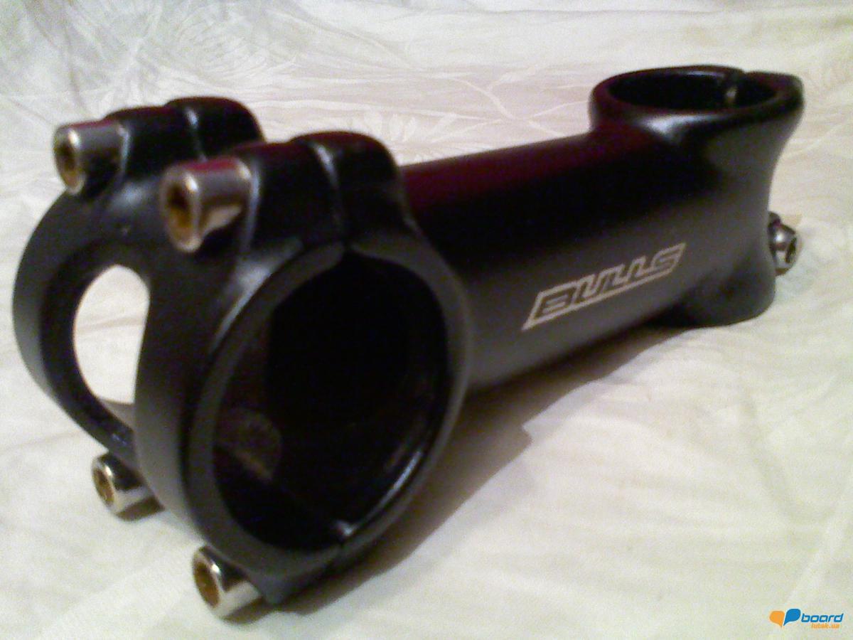 post-20455-0-92187500-1356653406_thumb.j